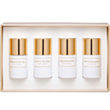 Ətir dəsti HFC Paris Travel Kit White 4x15 ml HFC4DDWP