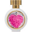 Qadın parfümü HFC Paris Wear Love Everywhere EDP 75 ml HFCWLE75