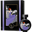 Qadın parfümü HFC Wrap Me In Dreams EDP 75 ml GFCWMD75
