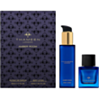 Унисекс парфюм Thameen Amber Room EDP 50 мл + Лосьон для тела 100 мл ARGSBL1