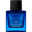 Uniseks parfüm Thameen Amber Room EDP 100 ml AR100EDP1