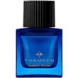 Унисекс парфюм Thameen Amber Room EDP 50 мл AR50EDP1E