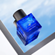 Унисекс парфюм Thameen Amber Room EDP 50 мл AR50EDP1E