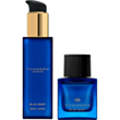 Uniseks parfüm Thameen Blue Heart EDP 50 ml + Bədən losyonu 100 ml BHGSBL1