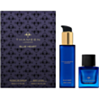 Uniseks parfüm Thameen Blue Heart EDP 50 ml + Bədən losyonu 100 ml BHGSBL1