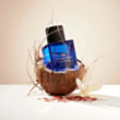 Uniseks parfüm Thameen Blue Heart 50 ml BH100EDP1E