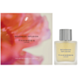 Uniseks odekolon Thameen Bohemian Infusion 100 ml BI100COL1