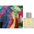 Uniseks odekolon Thameen Bold As Love 100 ml BL100COL3