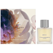 Uniseks odekolon Thameen Bravi 100 ml BR100COL1