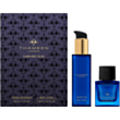 Uniseks parfüm Thameen Carved Oud EDP 50 ml + Bədən losyonu 100 ml COGSBL2