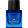 Uniseks parfüm Thameen Carved Oud EDP 50 ml CO50EDP2