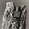 Uniseks parfüm Thameen Carved Oud EDP 50 ml CO50EDP2