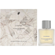 Uniseks odekolon Thameen Chords 100 ml CH100COL3