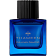 Uniseks parfüm Thameen Cullinan Diamond EDP 50 ml CD50EDP1E