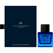 Uniseks parfüm Thameen Cullinan Diamond EDP 50 ml CD50EDP1E