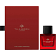 Uniseks parfüm Thameen Cullinan Diamond Red EDP 50 ml RCD50EDP1