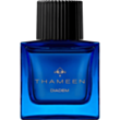 Uniseks parfüm Thameen Diadem EXDP 50 ml DI50EDP1E