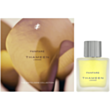 Uniseks odekolon Thameen Fanfare 100 ml FF100COL1