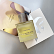 Uniseks odekolon Thameen Fanfare 100 ml FF100COL1