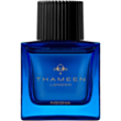 Uniseks parfüm Thameen Insignia EDP 50 ml IN50EDP1