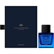 Uniseks parfüm Thameen Insignia EDP 50 ml IN50EDP1