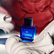 Uniseks parfüm Thameen Insignia EDP 50 ml IN50EDP1