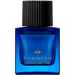 Унисекс парфюм Thameen Noorolain Taif EXDP 50 мл NT50EDP1E