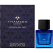 Унисекс парфюм Thameen Noorolain Taif EXDP 50 мл NT50EDP1E