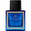Uniseks parfüm Thameen Regent Leather EDP 100 ml RL100EDP2