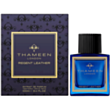 Uniseks parfüm Thameen Regent Leather EDP 100 ml RL100EDP2