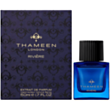Uniseks parfüm Thameen Riviere EDP 50 ml RV50EDP1E