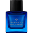 Uniseks parfüm Thameen Royal Sapphire EDP 50 ml RS50EDP1E