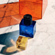 Uniseks parfüm Thameen Royal Sapphire EDP 50 ml RS50EDP1E