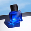Uniseks parfüm Thameen The Cora EXDP 50 ml TC50EDP2
