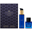Uniseks parfüm Thameen The Cora EDP 50 ml + Bədən losyonu 100 ml TCGSBL2