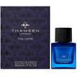 Uniseks parfüm Thameen The Hope 50 ml TH50EDP1E