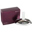Qadın parfümü Calvin Klein Euphoria EDP 100 ml 88300162505