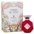 Унисекс парфюм Bohemia Cerise du Japon EXDP 100 мл PCBO02 