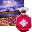 Унисекс парфюм Bohemia Cerise du Japon EXDP 100 мл PCBO02 