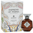 Унисекс парфюм Bohemia Empress Of Persia EXDP 100 мл PCBO03