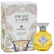 Uniseks parfüm Bohemia Escale a Capri EXDP 100 ml PCBO04