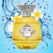 Uniseks parfüm Bohemia Escale a Capri EXDP 100 ml PCBO04