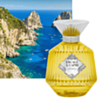 Uniseks parfüm Bohemia Escale a Capri EXDP 100 ml PCBO04