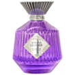 Uniseks parfüm Bohemia Havana Leather EXDP 100 ml PCBO05