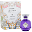 Uniseks parfüm Bohemia Havana Leather EXDP 100 ml PCBO05 
