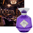 Uniseks parfüm Bohemia Havana Leather EXDP 100 ml PCBO05 