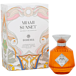 Uniseks parfüm Bohemia Miami Sunset EXDP 100 ml PCBO06