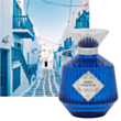 Uniseks parfüm Bohemia Paris Mykonos EXDP 100 ml PCBO07