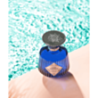 Uniseks parfüm Bohemia Paris Mykonos EXDP 100 ml PCBO07