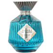 Uniseks parfüm Bohemia Un Jour A St Tropez EXDP 100 ml PCBO08
